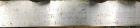 Used EDI 54