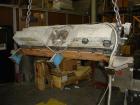Used: EDI 42
