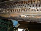 Used: EDI 42