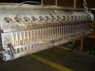 Used: EDI 42