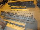 USED: EDI 66