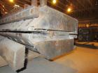 USED: EDI 66