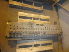 USED: EDI 66