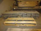 USED: EDI 66