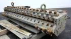Used EDI 52