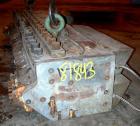 Used EDI 52