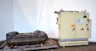 Used EDI 78