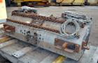 Used EDI 78