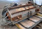 Used EDI 78