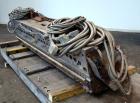 Used EDI 78