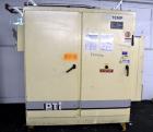 Used EDI 78