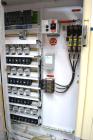 Used EDI 78