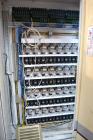 Used EDI 78