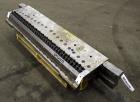 Used JSW Japan Steel Works 1530mm (60.2