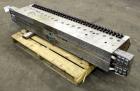 Used JSW Japan Steel Works 1530mm (60.2