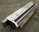 Used JSW Japan Steel Works 1530mm (60.2