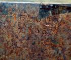 Used JSW Japan Steel Works 1530mm (60.2
