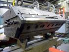 Used Johnson Sheet Die 24