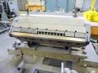 Used Johnson Sheet Die 24