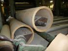 Used Johnson Sheet Die 24