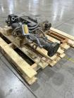 Pre-Owned Killion 18” Sheet Die – Model KXH-HS-FLD-180 for Sale