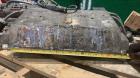 Pre-Owned Killion 18” Sheet Die – Model KXH-HS-FLD-180 for Sale