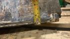 Pre-Owned Killion 18” Sheet Die – Model KXH-HS-FLD-180 for Sale