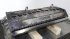 Used- Allied Die 32’’ Wide Flex Lip Sheet Die