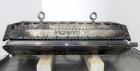 Used Allied Die 32’’ Wide Flex Lip Sheet Die