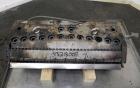 Used- Allied Die 32’’ Wide Flex Lip Sheet Die