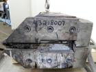 Used Allied Die 32’’ Wide Flex Lip Sheet Die