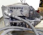 Used Production Components 28’’ Wide Flex Lip Sheet Die, Model AD. 1