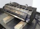 Used Allied Die 24’’ Wide Flex Lip Sheet Die, Model AD. 1