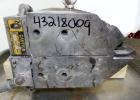 Used Allied Die 24’’ Wide Flex Lip Sheet Die, Model AD. 1