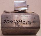 Used Sheet Die, Approximate 8-1/2