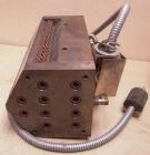 Used Sheet Die, 8