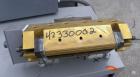 Used Sheet Die, 8