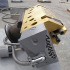 Used Sheet Die, 8