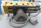 Used Sheet Die, 8