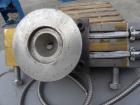 Used Sheet Die, 8