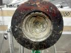 Used Premier Dies Corporation 15.50” Wide Sheet Die