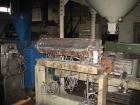 Used Production Components 32