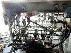 Used Senocorp Circular Foam Sheet Die