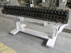Used Titan Sheet Die, 78