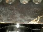 Used Titan Sheet Die, 78