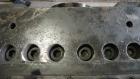 Used Titan Sheet Die, 78