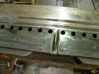 Used Titan Sheet Die, 78