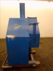 Used Beringer 12