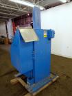Used Beringer 12