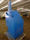 Used Beringer 12